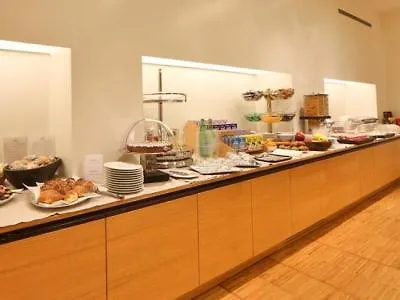 Best Western Hotel Major Milano
