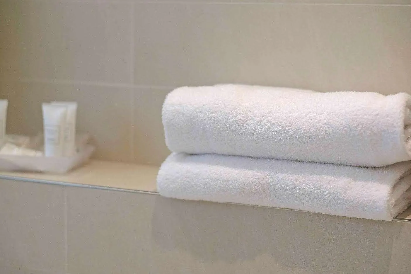 ****  Best Western Hotel Major Milano Italien