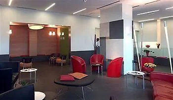 Best Western Hotel Major Milano