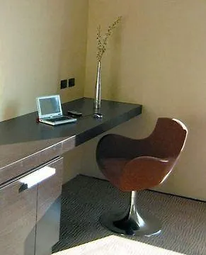 Best Western Hotel Major Milano
