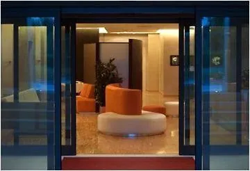 Best Western Hotel Major Milano