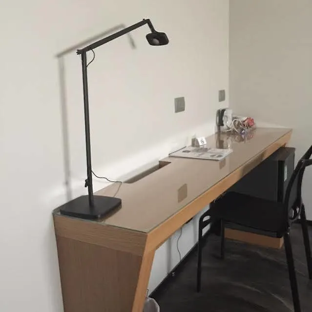 Best Western Hotel Major Milano 4*,  Italien
