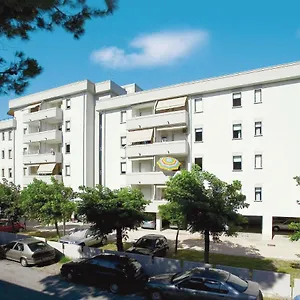 Nasse Apartment
