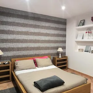  Casa vacanze Etna Holidays Sereleo Italia