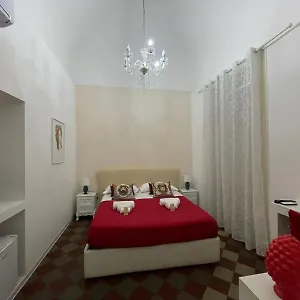 Sleep 2* Katania