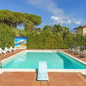 Casa , Nicolosi Italie