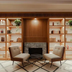 Otel C-hotels Club Floransa
