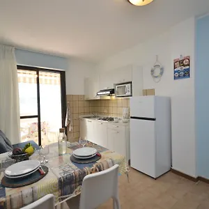 Nasse Apartment