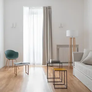 Apartment Brera In San Babila, Mailand