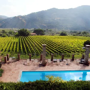  Casa vacanze Borgo Maisale Italia