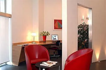 Best Western Hotel Major Μιλάνο
